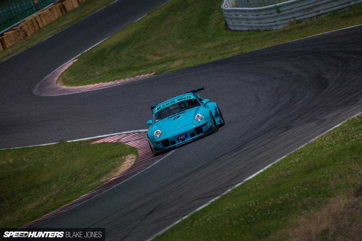 idlers-tsukuba-blakejones-speedhunters-4302