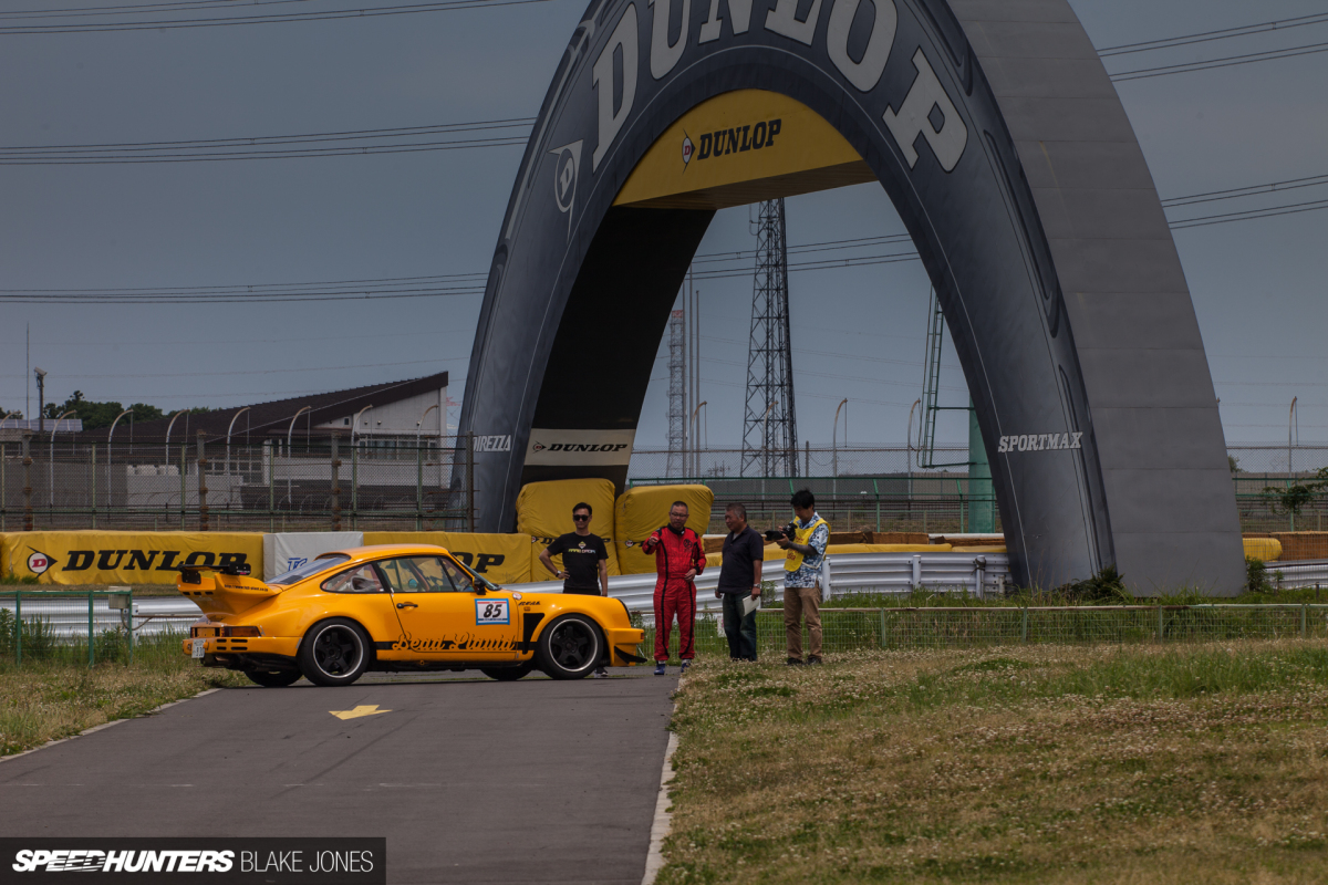 idlers-tsukuba-blakejones-speedhunters-4366