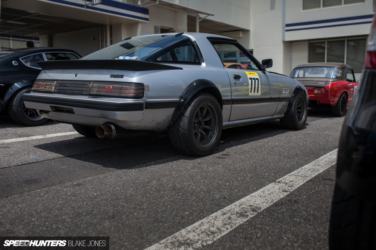 idlers-tsukuba-blakejones-speedhunters-4418