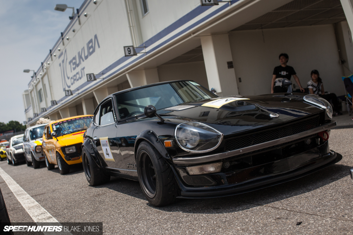 idlers-tsukuba-blakejones-speedhunters-4422