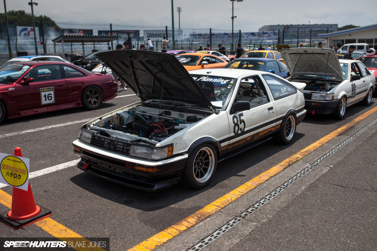 idlers-tsukuba-blakejones-speedhunters-4424