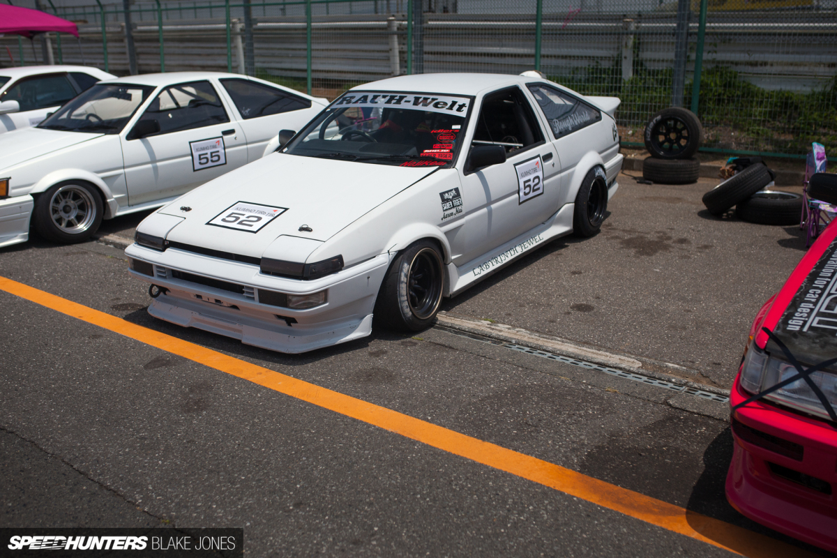 idlers-tsukuba-blakejones-speedhunters-4452
