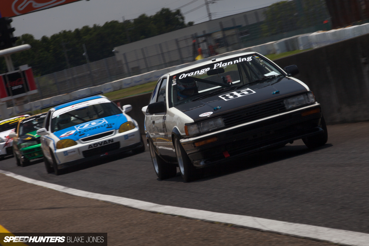 idlers-tsukuba-blakejones-speedhunters-4475