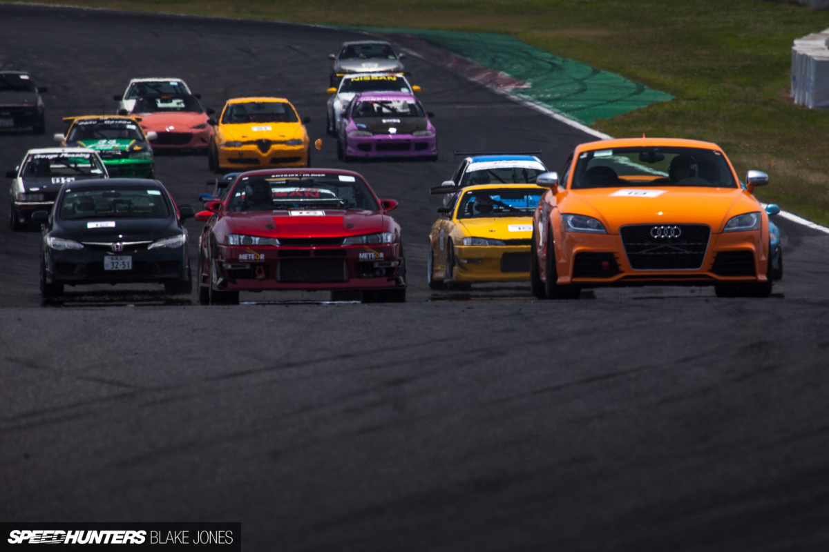 idlers-tsukuba-blakejones-speedhunters-4514