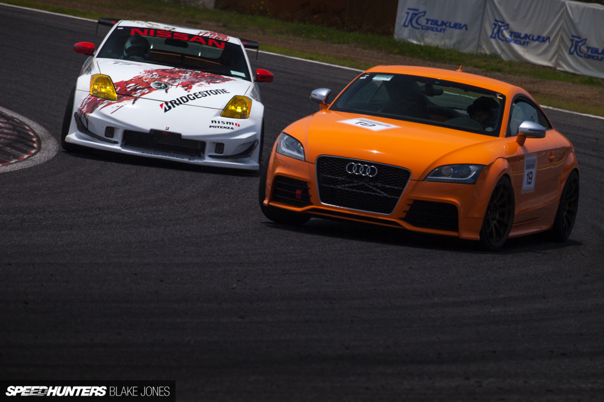 idlers-tsukuba-blakejones-speedhunters-4616