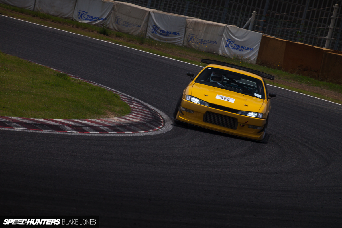 idlers-tsukuba-blakejones-speedhunters-4620