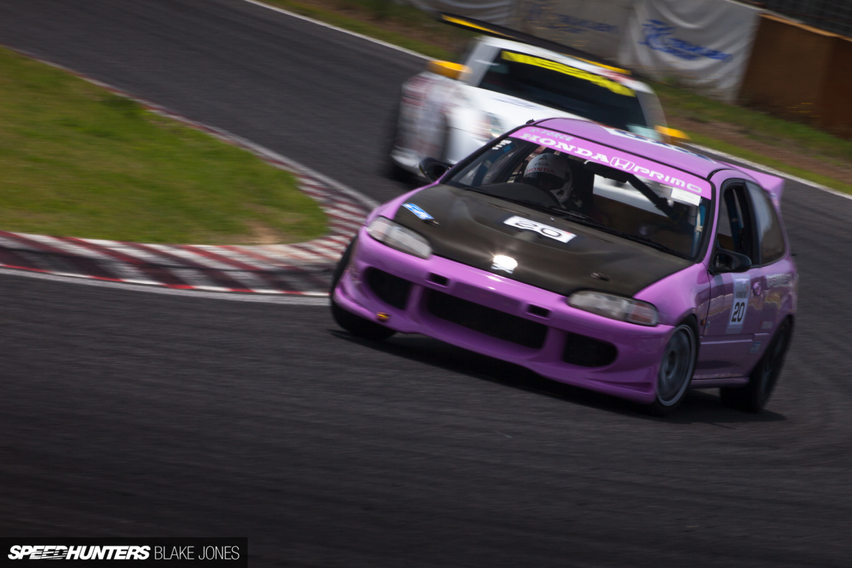 idlers-tsukuba-blakejones-speedhunters-4625