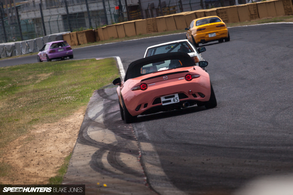 idlers-tsukuba-blakejones-speedhunters-4663