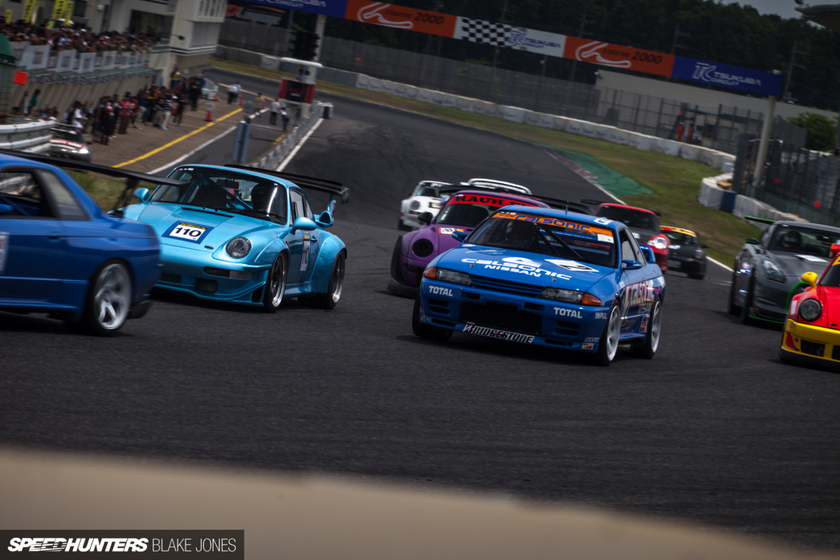 idlers-tsukuba-blakejones-speedhunters-4700
