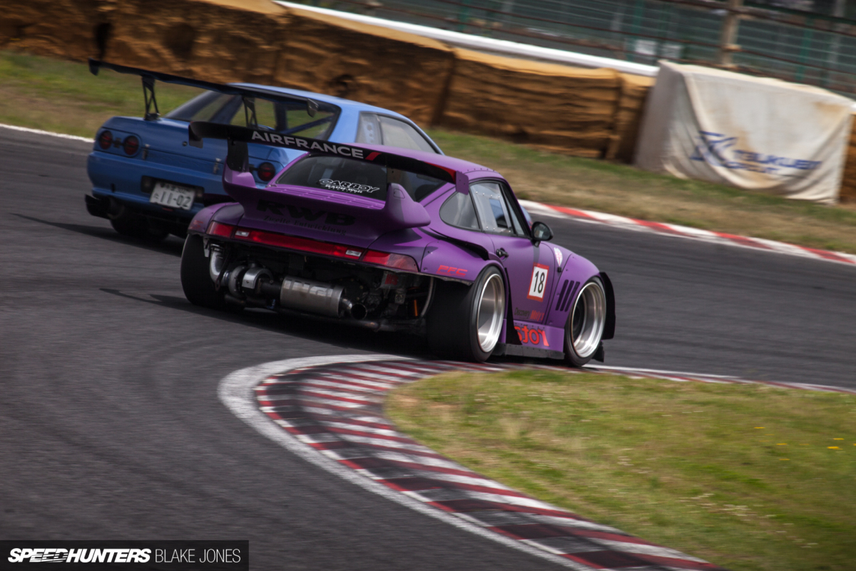 idlers-tsukuba-blakejones-speedhunters-4743