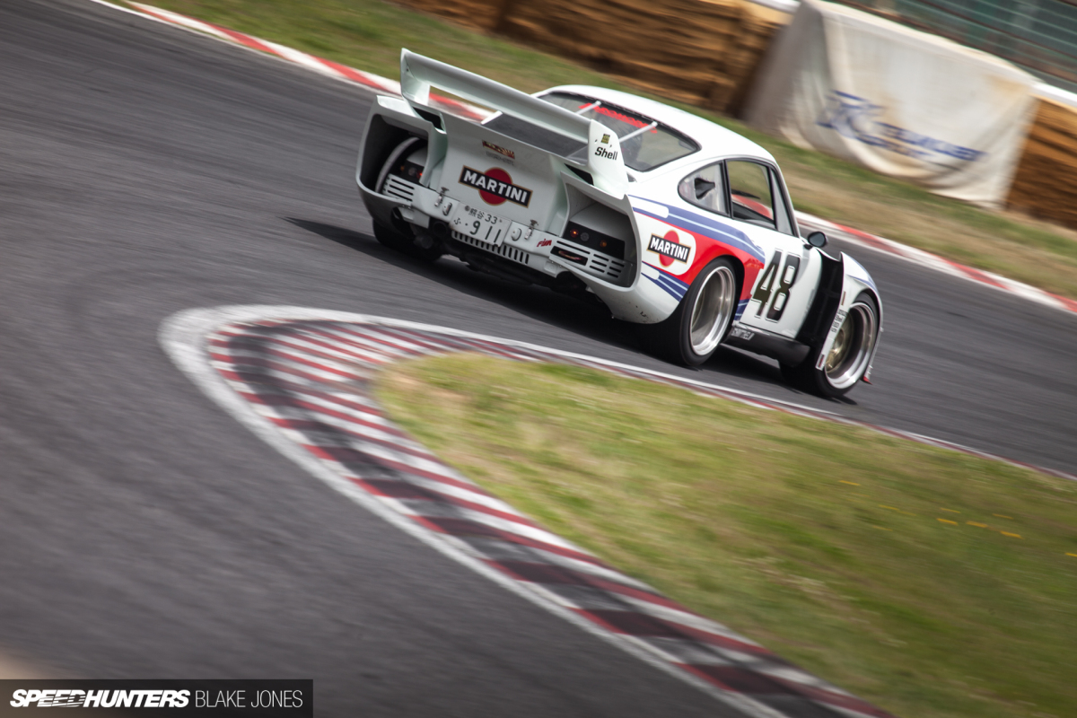 idlers-tsukuba-blakejones-speedhunters-4767