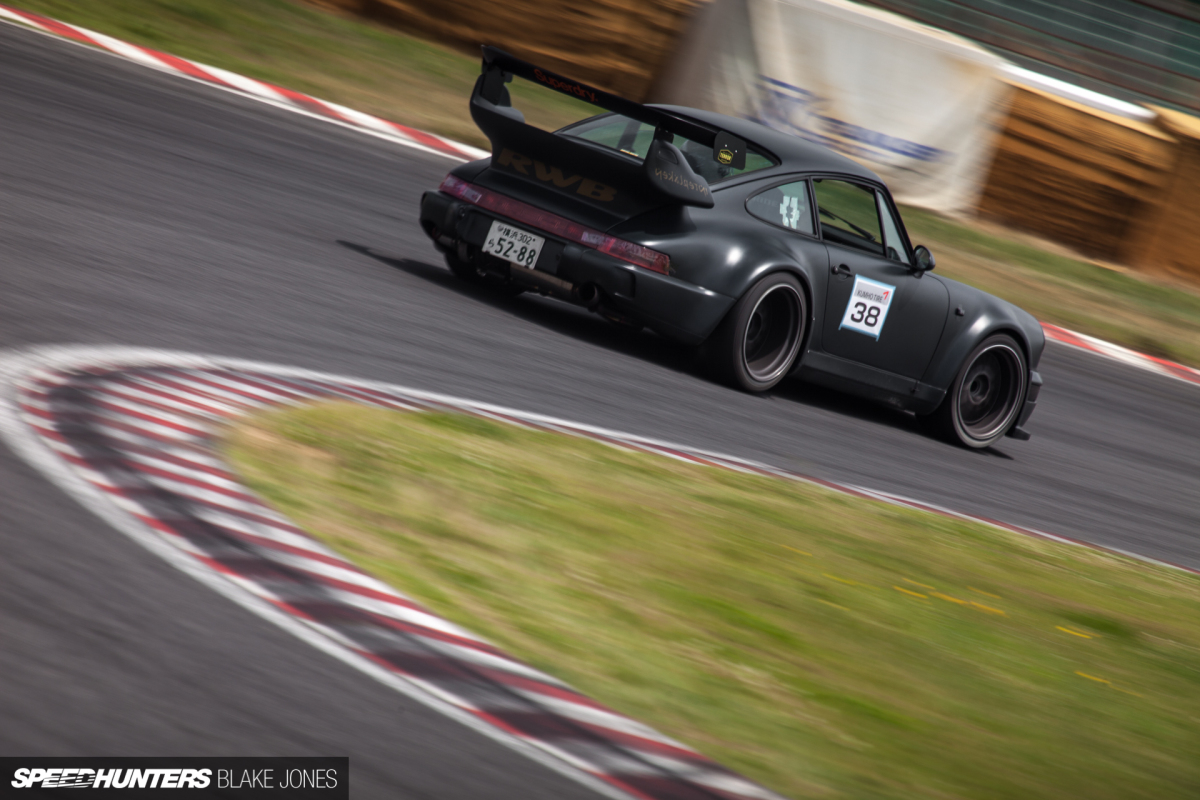 idlers-tsukuba-blakejones-speedhunters-4769