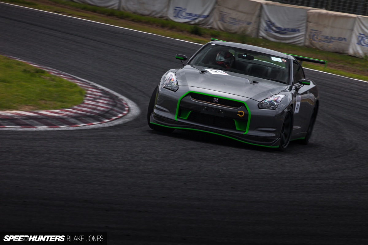 idlers-tsukuba-blakejones-speedhunters-4835