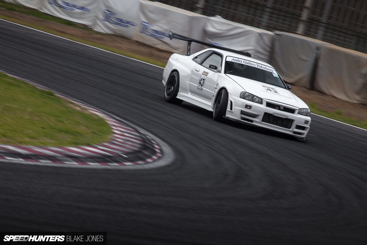 idlers-tsukuba-blakejones-speedhunters-4870