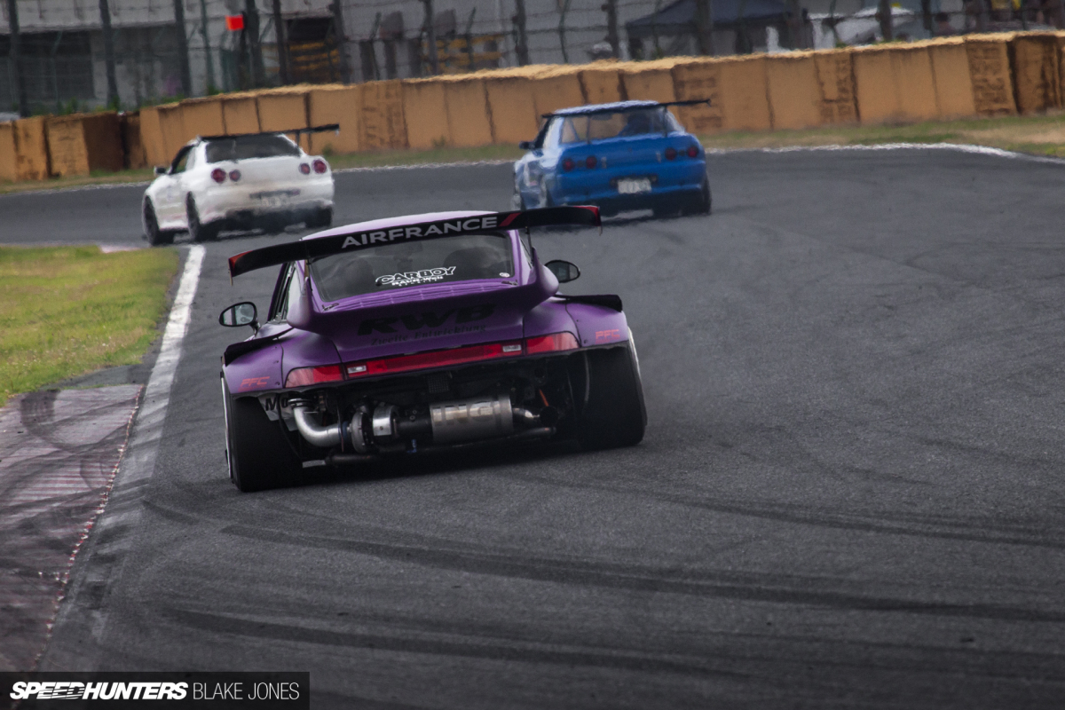 idlers-tsukuba-blakejones-speedhunters-4880