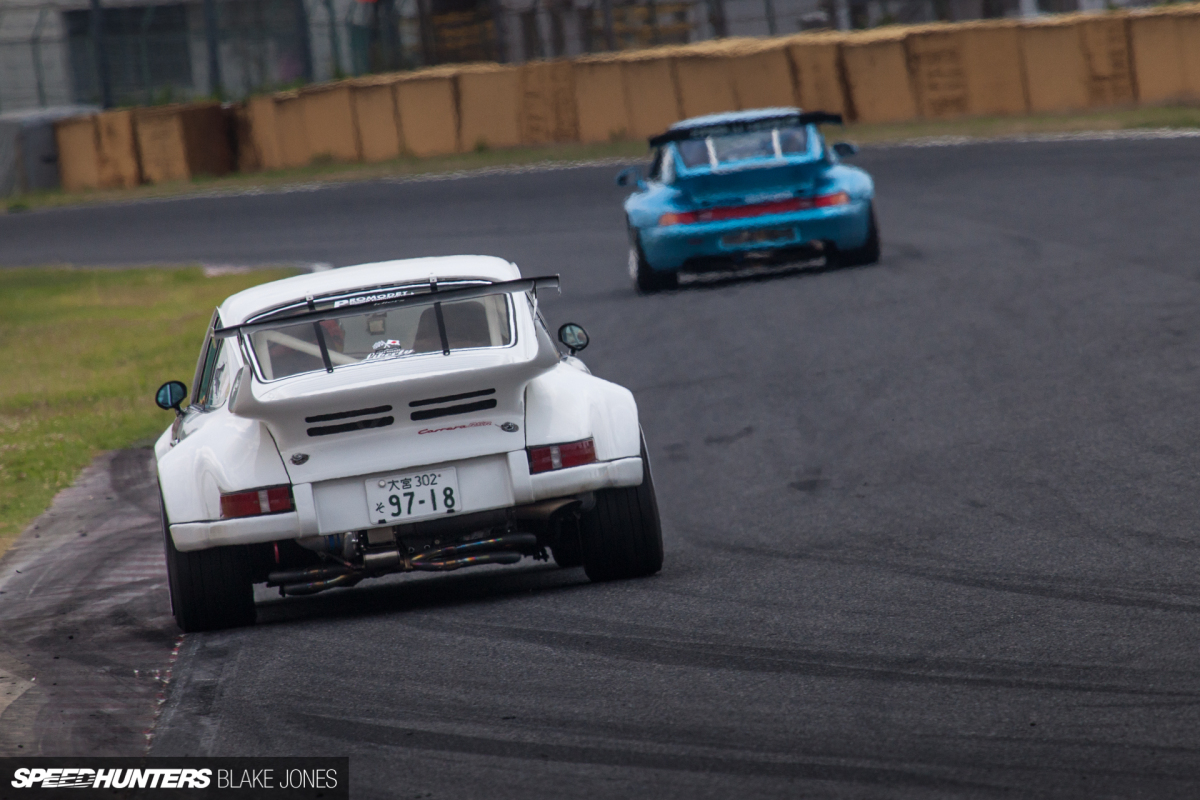 idlers-tsukuba-blakejones-speedhunters-4883