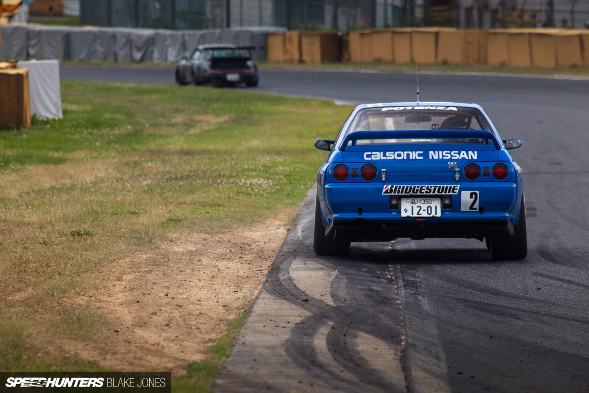 idlers-tsukuba-blakejones-speedhunters-4891