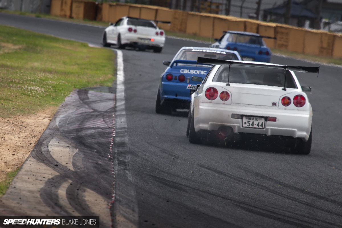 idlers-tsukuba-blakejones-speedhunters-4903