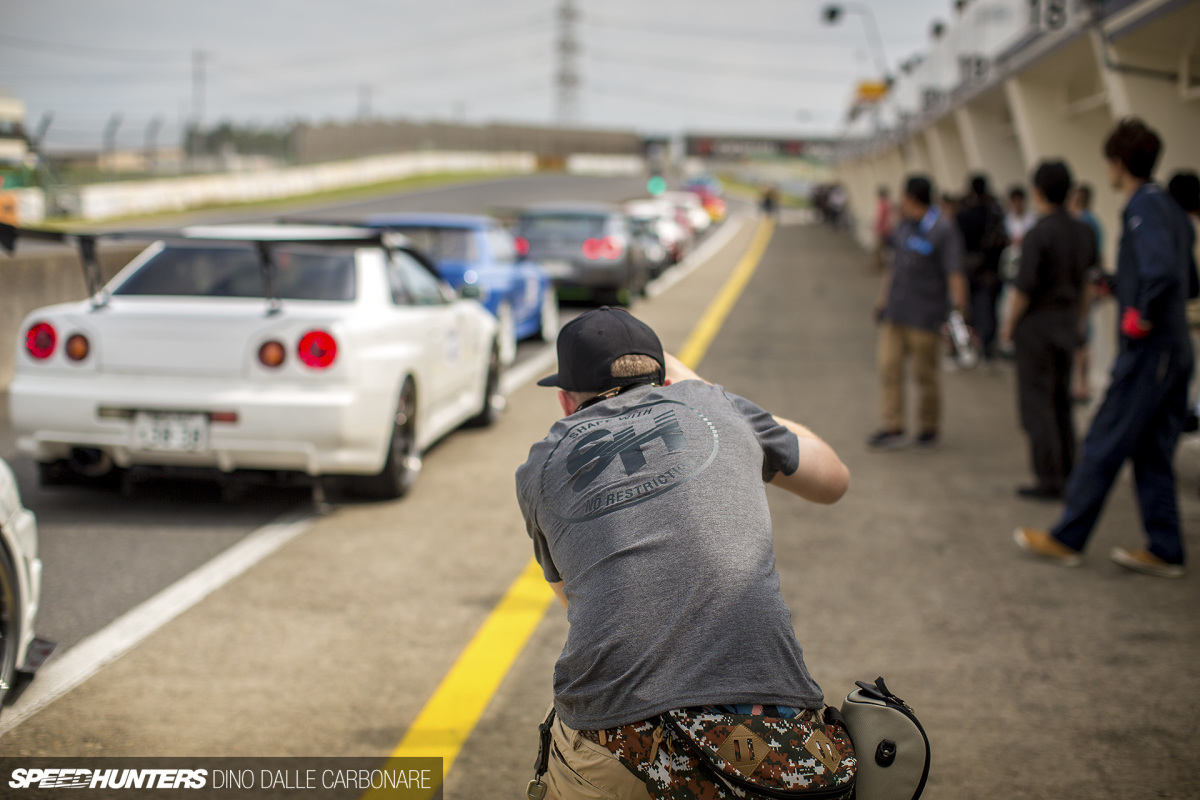 idler_games_17_dino_dalle_carbonare_33