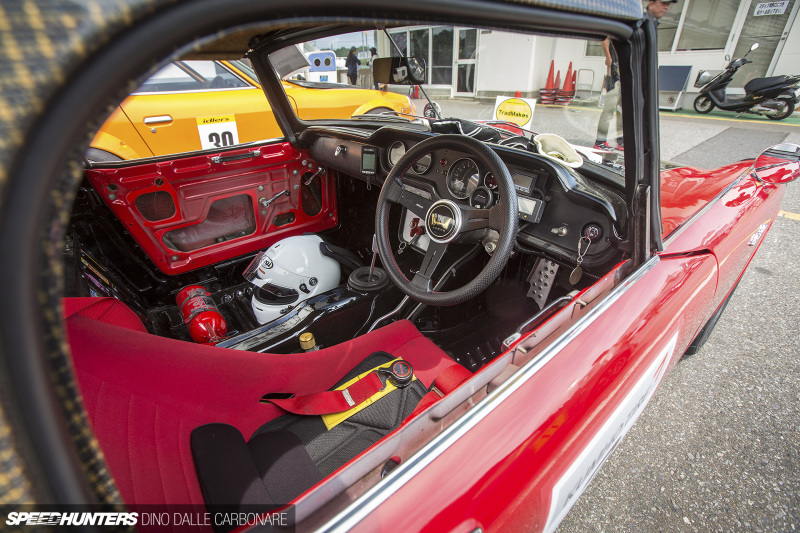 idler_games_17_dino_dalle_carbonare_35