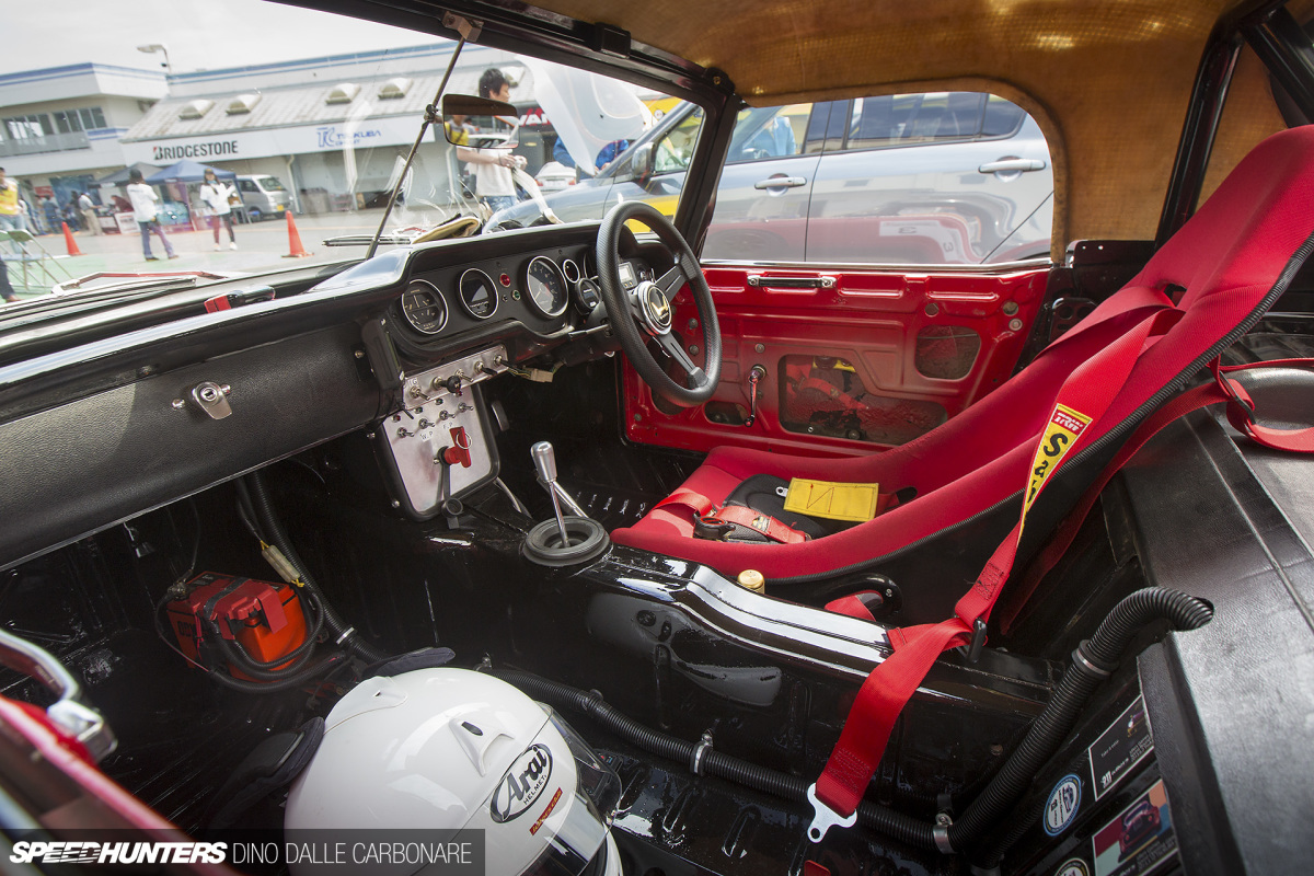 idler_games_17_dino_dalle_carbonare_38