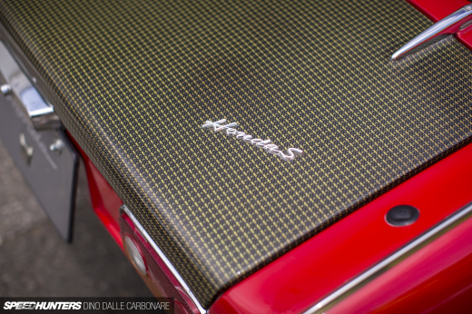 idler_games_17_dino_dalle_carbonare_41