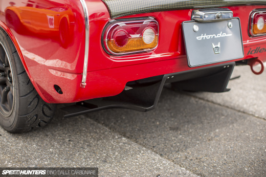 idler_games_17_dino_dalle_carbonare_43