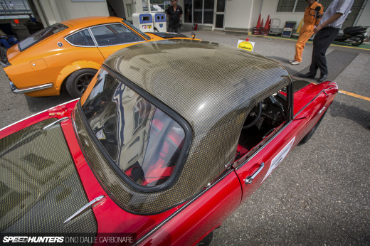 idler_games_17_dino_dalle_carbonare_44jpg