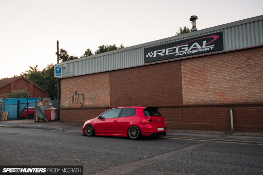 2017-PGTI-Regal-Autosport-X-Integrated-Engineering-Speedhunters-by-Paddy-McGrath-5