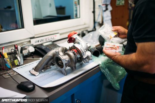 2017 PGTI Regal Autosport X Integrated Engineering Speedhunters by Paddy&nbsp;McGrath-6