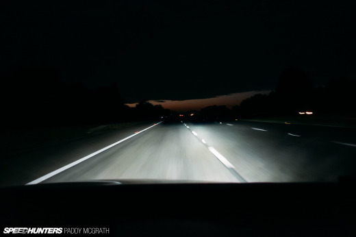 2017 PGTI Regal Autosport X Integrated Engineering Speedhunters by Paddy&nbsp;McGrath-3