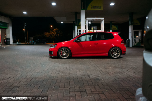 2017 PGTI Regal Autosport X Integrated Engineering Speedhunters by Paddy&nbsp;McGrath-2