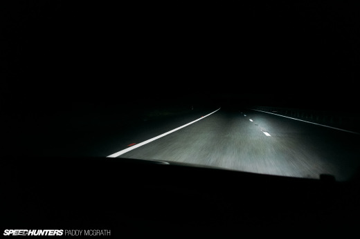 2017 PGTI Regal Autosport X Integrated Engineering Speedhunters by Paddy&nbsp;McGrath-1