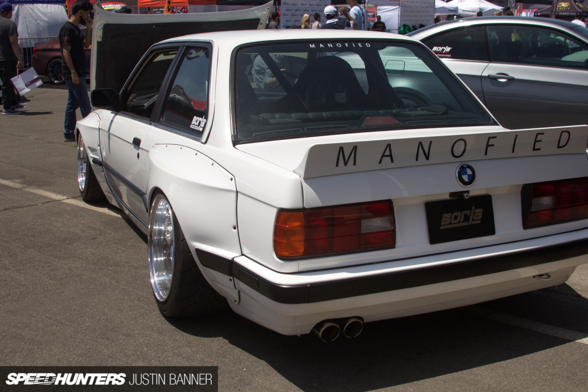 Speedhunters_Bimmerfest_2017_Justin_Banner-38N