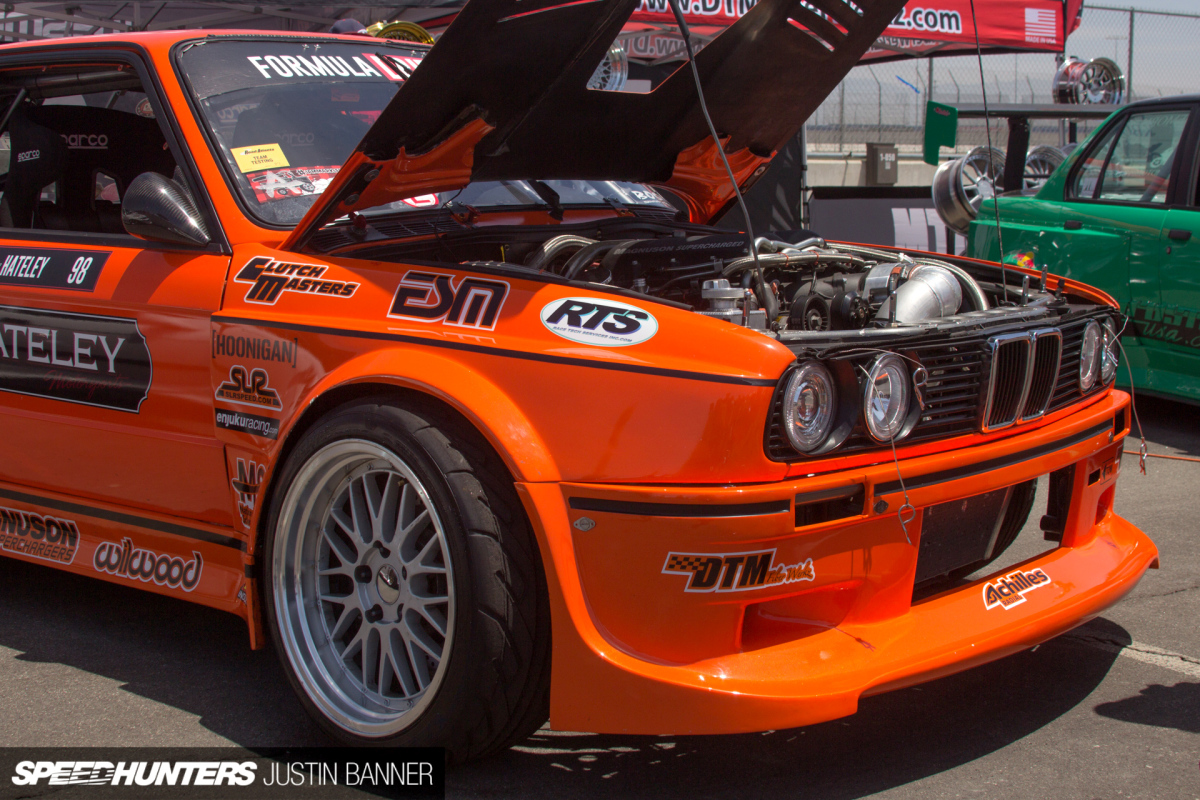 Speedhunters_Bimmerfest_2017_Justin_Banner-41N