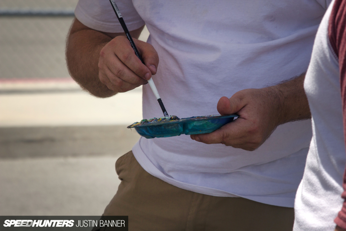 Speedhunters_Bimmerfest_2017_Justin_Banner-52N