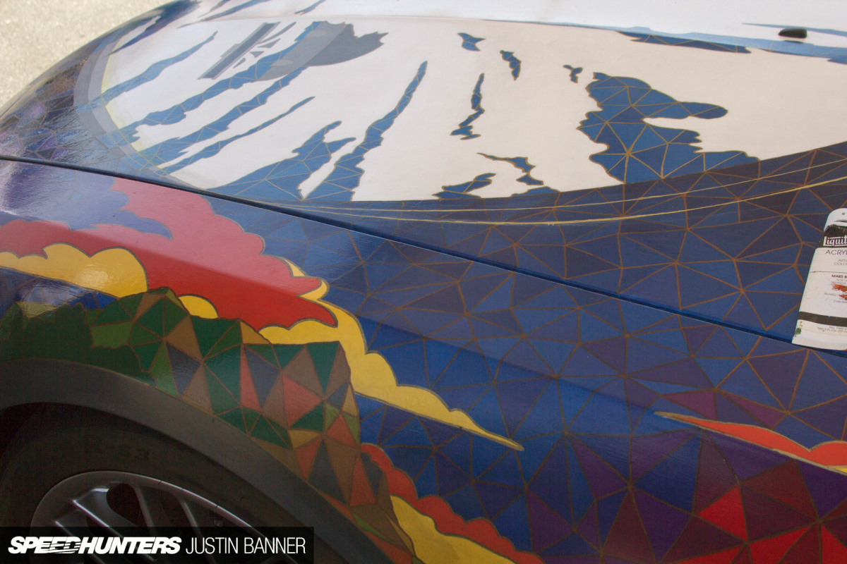 Speedhunters_Bimmerfest_2017_Justin_Banner-54N