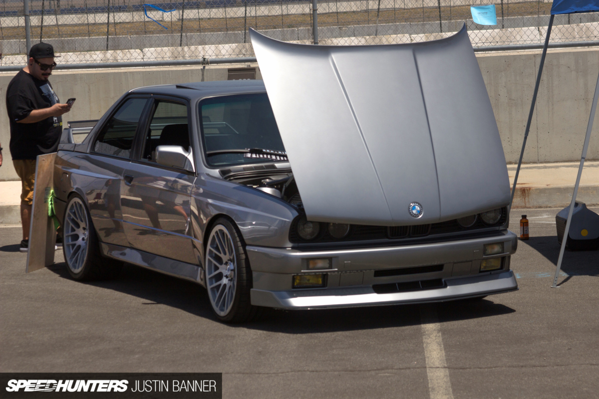 Speedhunters_Bimmerfest_2017_Justin_Banner-57N