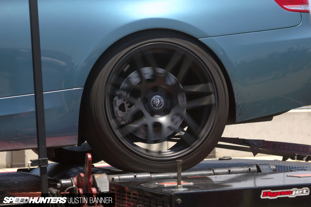 Speedhunters_Bimmerfest_2017_Justin_Banner-66N