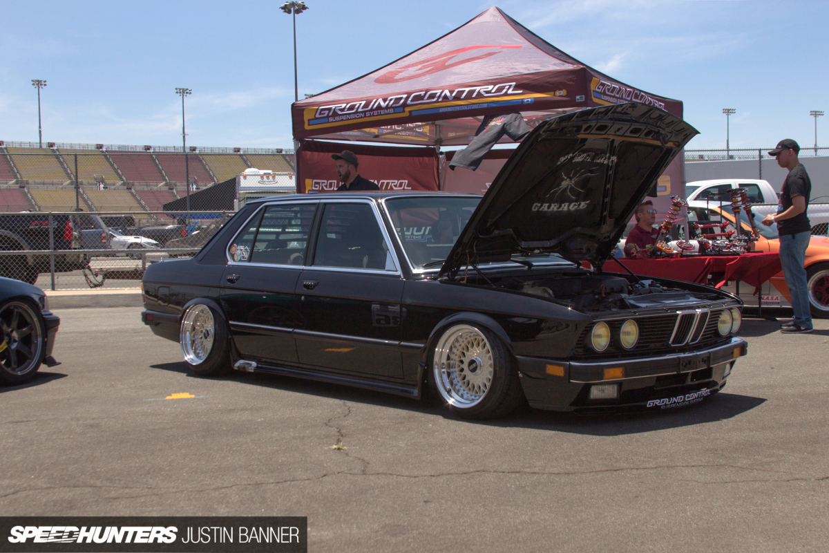 Speedhunters_Bimmerfest_2017_Justin_Banner-71N