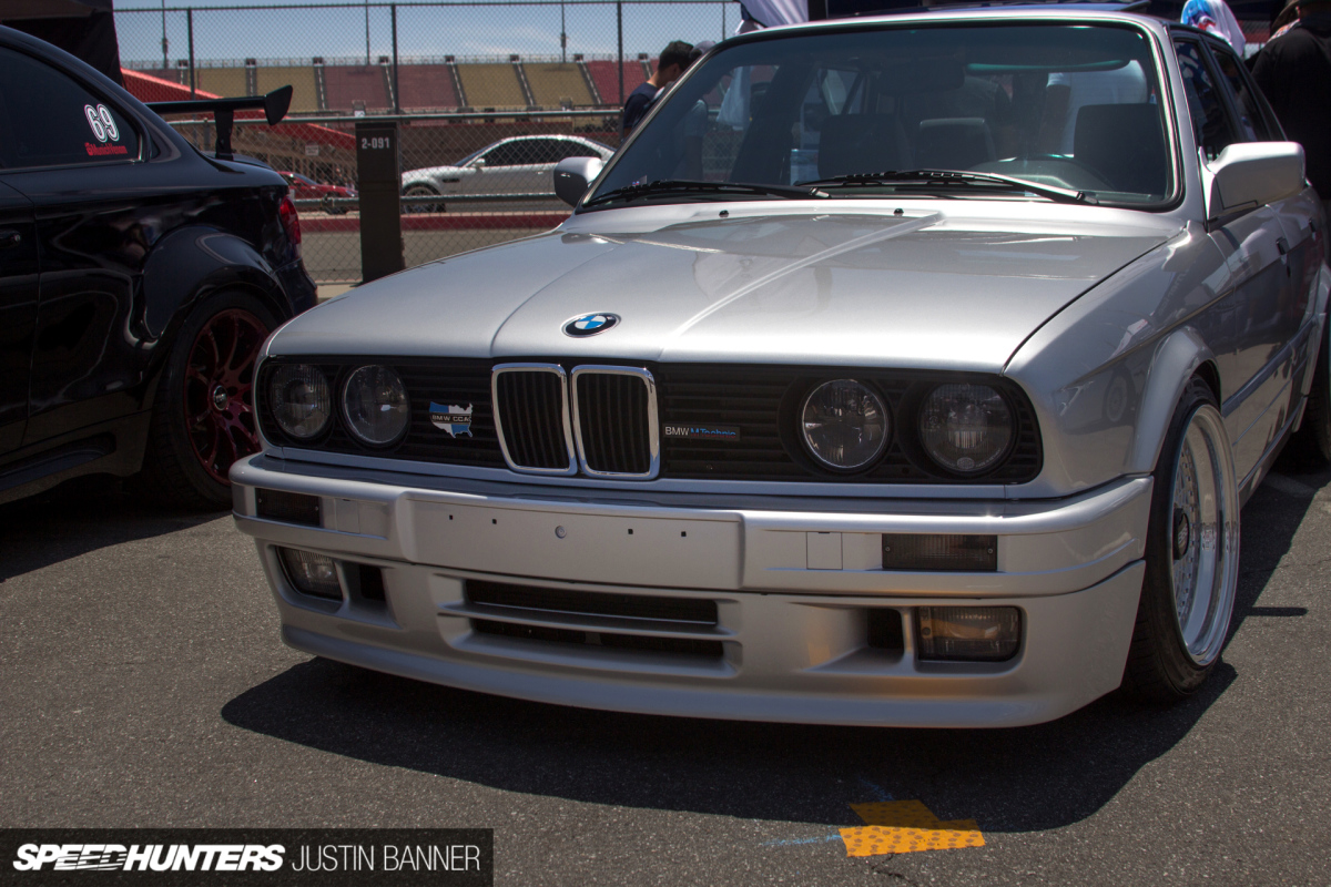 Speedhunters_Bimmerfest_2017_Justin_Banner-77N