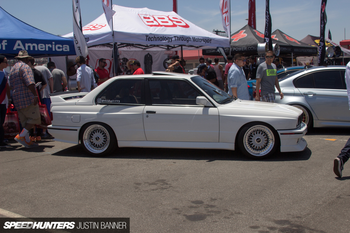 Speedhunters_Bimmerfest_2017_Justin_Banner-79N