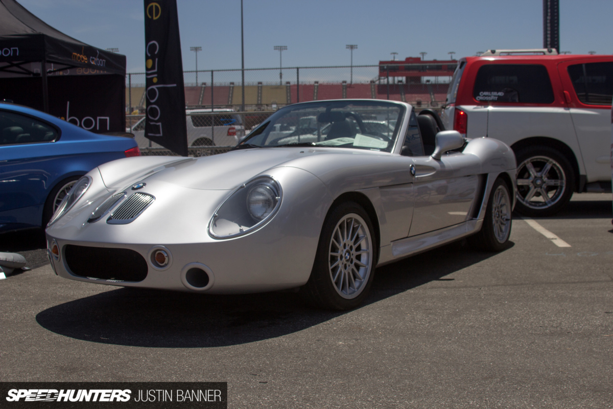 Speedhunters_Bimmerfest_2017_Justin_Banner-83N