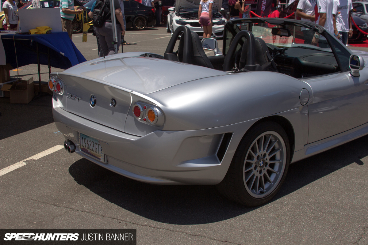 Speedhunters_Bimmerfest_2017_Justin_Banner-84N