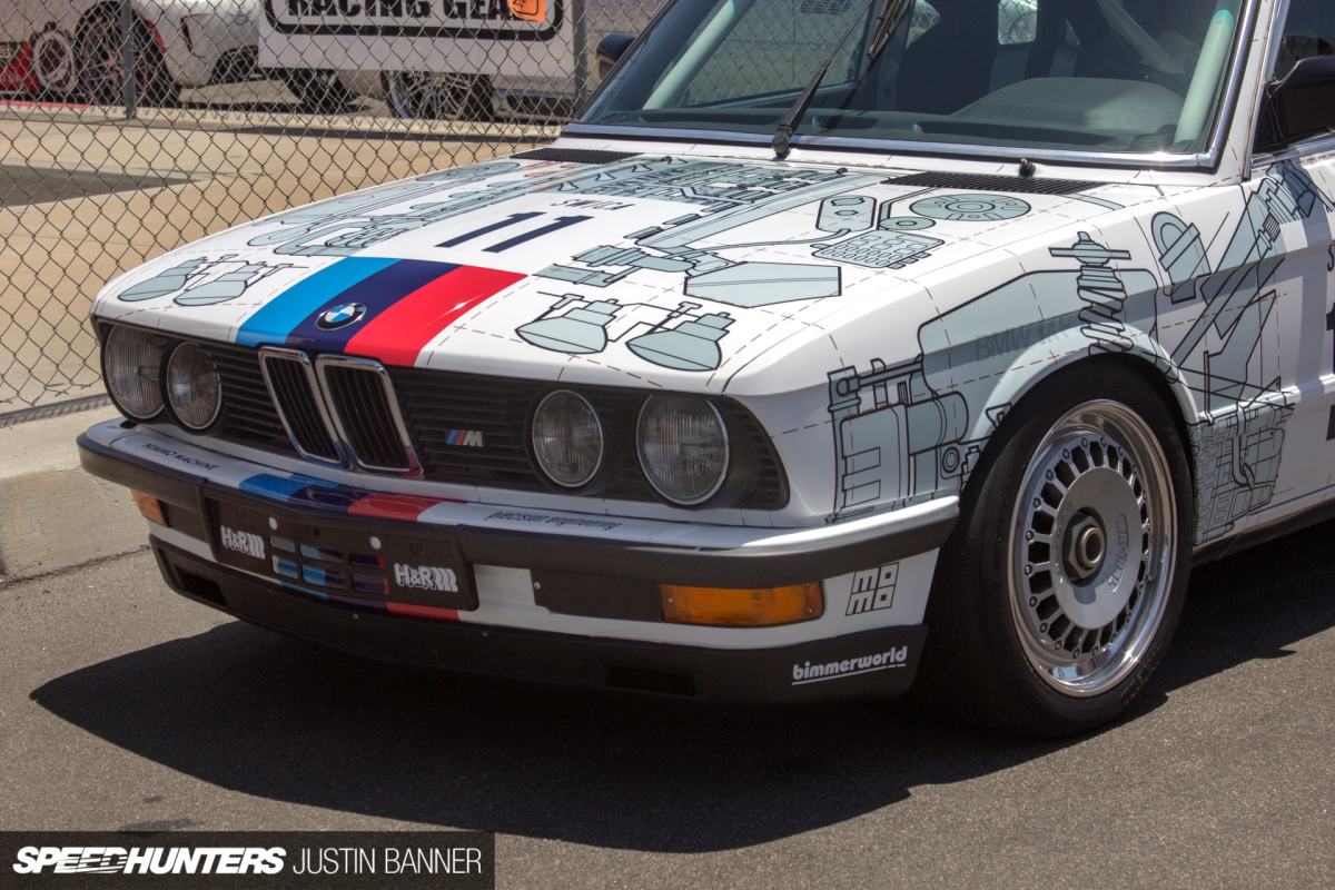 Speedhunters_Bimmerfest_2017_Justin_Banner-87N