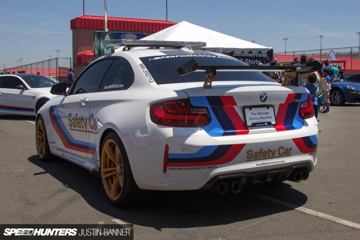 Speedhunters_Bimmerfest_2017_Justin_Banner-91N