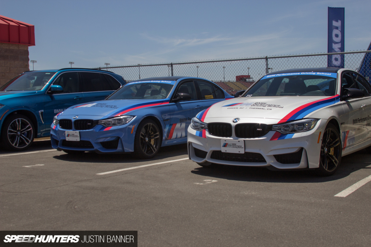 Speedhunters_Bimmerfest_2017_Justin_Banner-93N