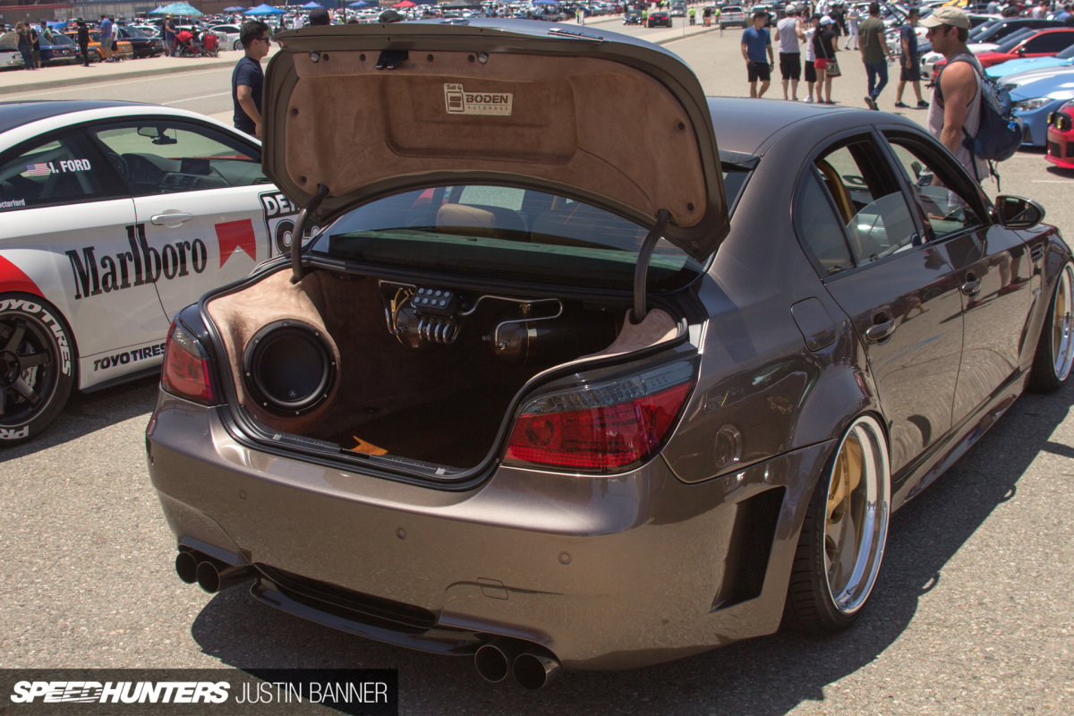 Speedhunters_Bimmerfest_2017_Justin_Banner-95N