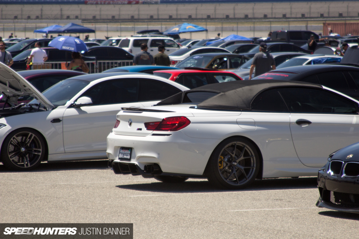 Speedhunters_Bimmerfest_2017_Justin_Banner-114N