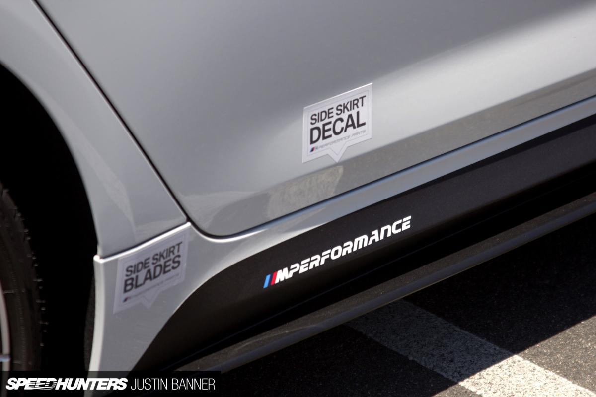 Speedhunters_Bimmerfest_2017_Justin_Banner-118N